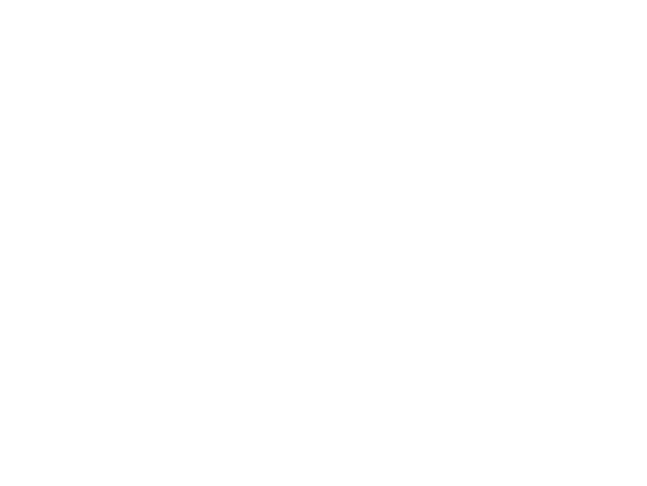 Grid Background